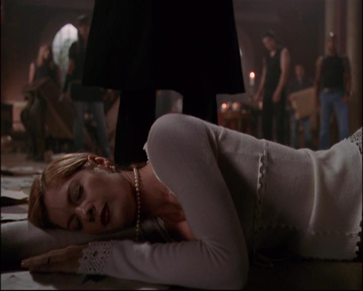 Charmed-Online-dot-net_804DesperateHousewitches0689.jpg Charmed-Online-dot-net_804DesperateHousewitches0689.jpg