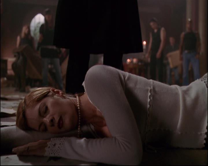 Charmed-Online-dot-net_804DesperateHousewitches0690.jpg Charmed-Online-dot-net_804DesperateHousewitches0690.jpg