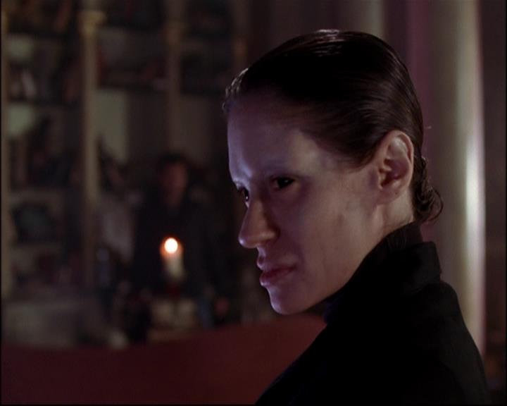 Charmed-Online-dot-net_804DesperateHousewitches0691.jpg