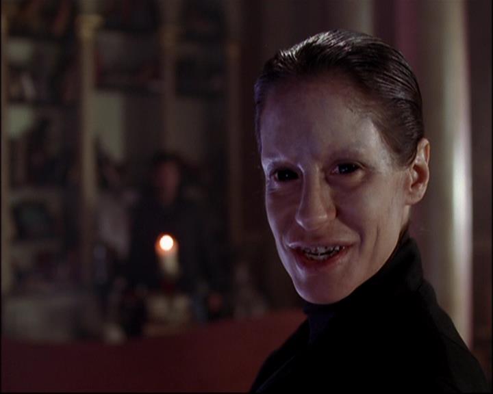 Charmed-Online-dot-net_804DesperateHousewitches0692.jpg Charmed-Online-dot-net_804DesperateHousewitches0692.jpg