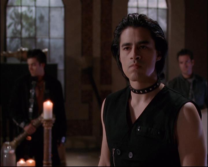 Charmed-Online-dot-net_804DesperateHousewitches0695.jpg Charmed-Online-dot-net_804DesperateHousewitches0695.jpg