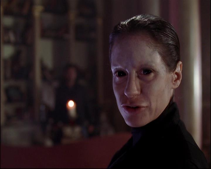 Charmed-Online-dot-net_804DesperateHousewitches0696.jpg Charmed-Online-dot-net_804DesperateHousewitches0696.jpg