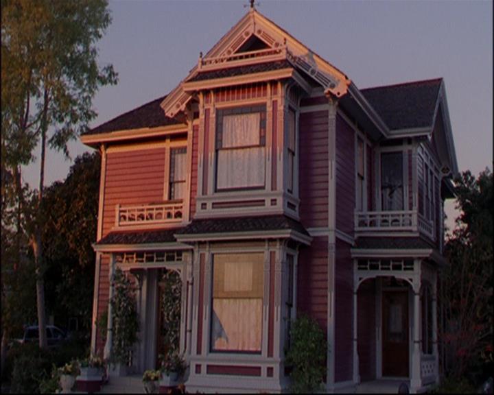 Charmed-Online-dot-net_804DesperateHousewitches0705.jpg Charmed-Online-dot-net_804DesperateHousewitches0705.jpg