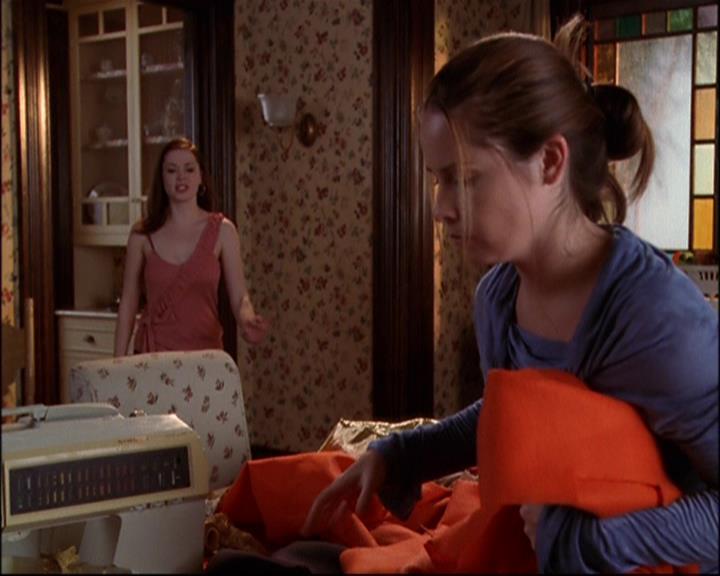 Charmed-Online-dot-net_804DesperateHousewitches0708.jpg