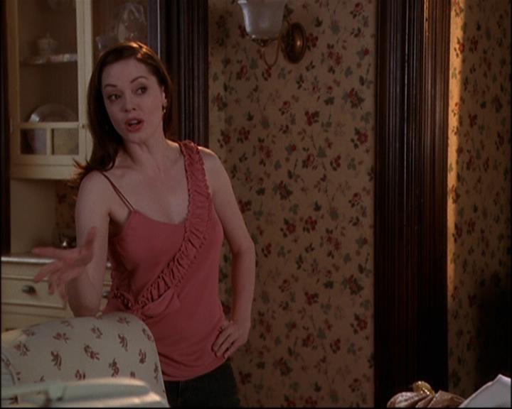 Charmed-Online-dot-net_804DesperateHousewitches0730.jpg Charmed-Online-dot-net_804DesperateHousewitches0730.jpg