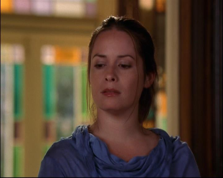 Charmed-Online-dot-net_804DesperateHousewitches0731.jpg Charmed-Online-dot-net_804DesperateHousewitches0731.jpg