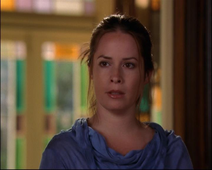 Charmed-Online-dot-net_804DesperateHousewitches0734.jpg Charmed-Online-dot-net_804DesperateHousewitches0734.jpg