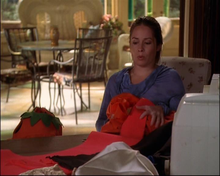 Charmed-Online-dot-net_804DesperateHousewitches0740.jpg Charmed-Online-dot-net_804DesperateHousewitches0740.jpg