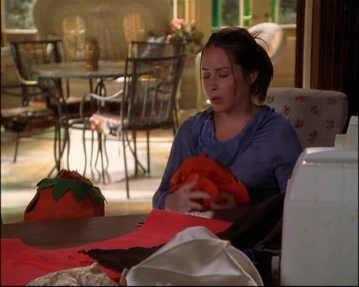 Charmed-Online-dot-net_804DesperateHousewitches0741.jpg Charmed-Online-dot-net_804DesperateHousewitches0741.jpg