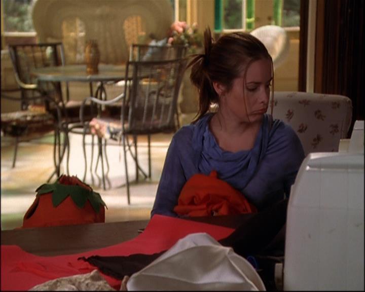 Charmed-Online-dot-net_804DesperateHousewitches0743.jpg Charmed-Online-dot-net_804DesperateHousewitches0743.jpg