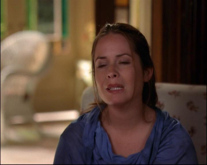 Charmed-Online-dot-net_804DesperateHousewitches0745.jpg Charmed-Online-dot-net_804DesperateHousewitches0745.jpg