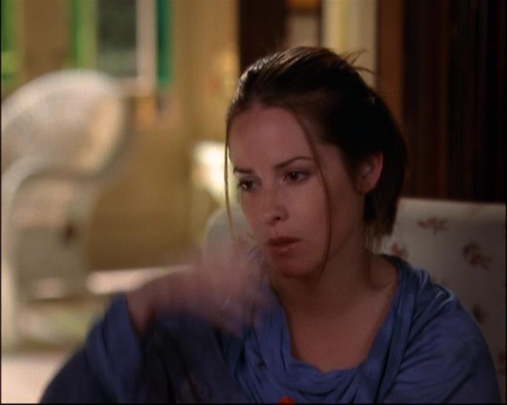 Charmed-Online-dot-net_804DesperateHousewitches0747.jpg Charmed-Online-dot-net_804DesperateHousewitches0747.jpg