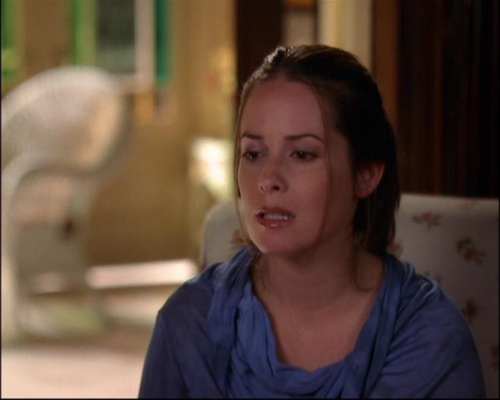 Charmed-Online-dot-net_804DesperateHousewitches0748.jpg