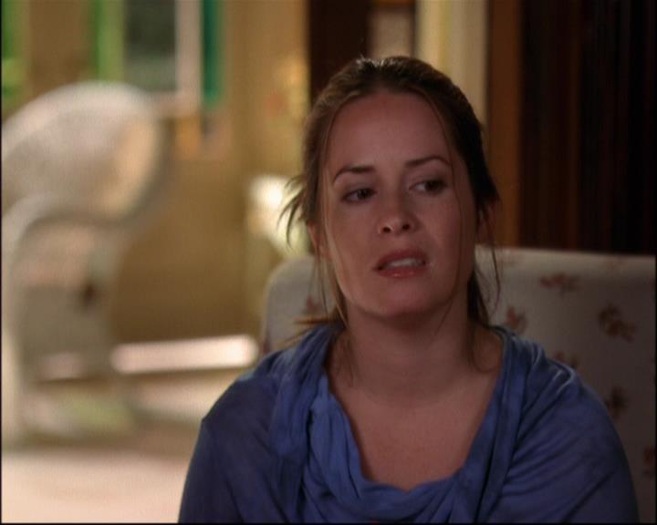 Charmed-Online-dot-net_804DesperateHousewitches0750.jpg Charmed-Online-dot-net_804DesperateHousewitches0750.jpg