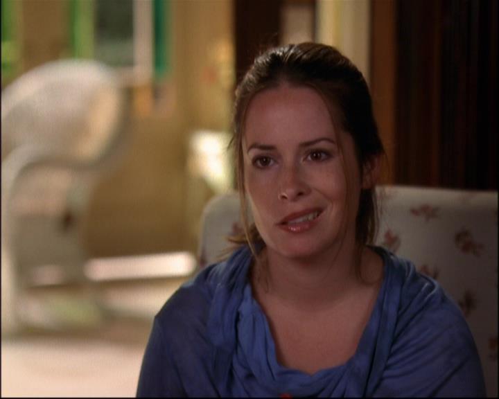 Charmed-Online-dot-net_804DesperateHousewitches0751.jpg Charmed-Online-dot-net_804DesperateHousewitches0751.jpg