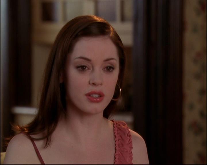 Charmed-Online-dot-net_804DesperateHousewitches0753.jpg Charmed-Online-dot-net_804DesperateHousewitches0753.jpg