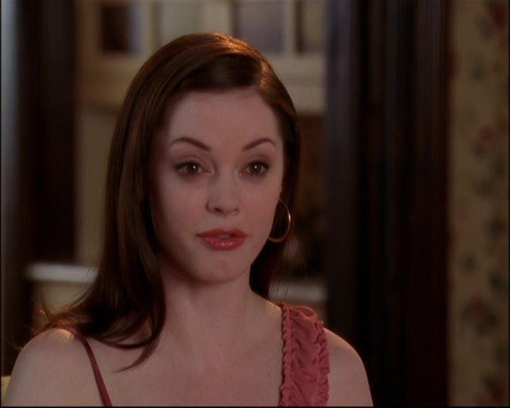 Charmed-Online-dot-net_804DesperateHousewitches0758.jpg Charmed-Online-dot-net_804DesperateHousewitches0758.jpg