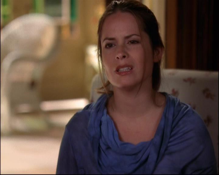 Charmed-Online-dot-net_804DesperateHousewitches0761.jpg