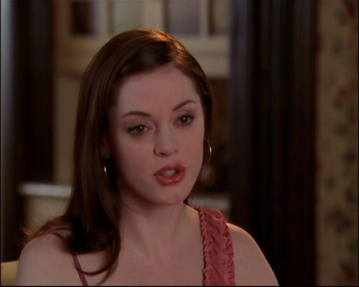 Charmed-Online-dot-net_804DesperateHousewitches0763.jpg Charmed-Online-dot-net_804DesperateHousewitches0763.jpg