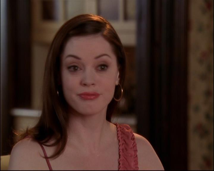 Charmed-Online-dot-net_804DesperateHousewitches0764.jpg