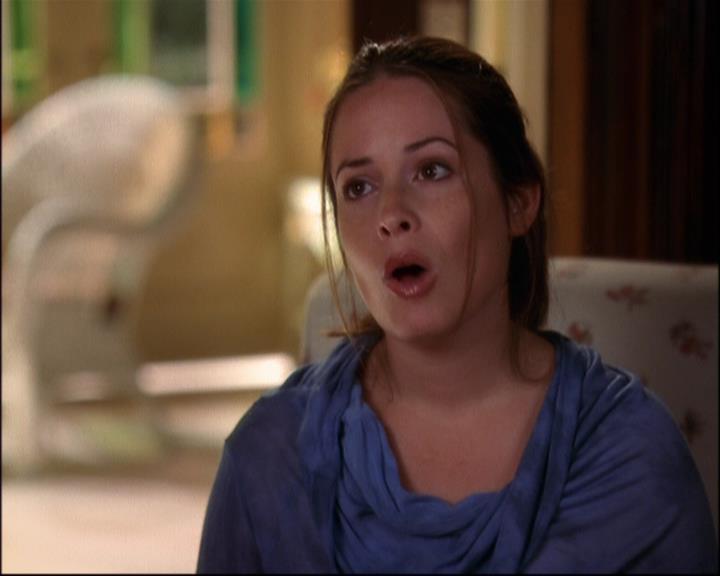 Charmed-Online-dot-net_804DesperateHousewitches0765.jpg Charmed-Online-dot-net_804DesperateHousewitches0765.jpg