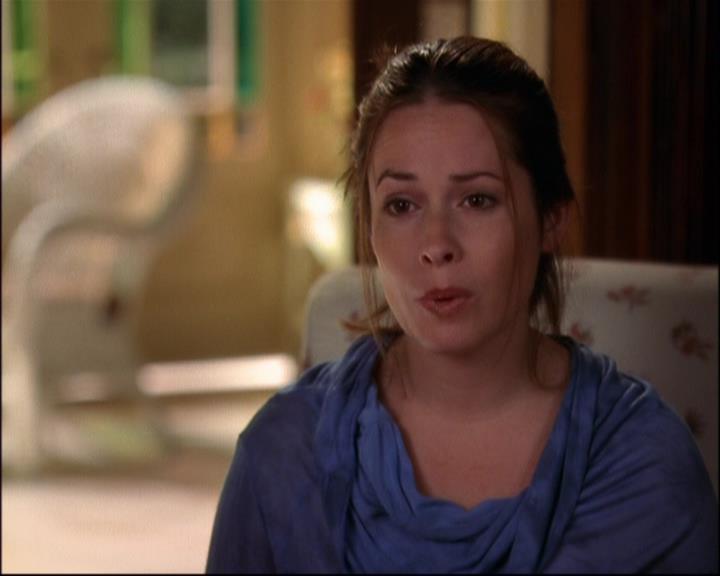 Charmed-Online-dot-net_804DesperateHousewitches0767.jpg Charmed-Online-dot-net_804DesperateHousewitches0767.jpg