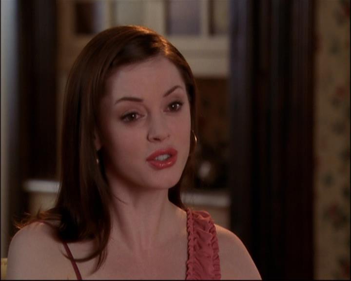 Charmed-Online-dot-net_804DesperateHousewitches0771.jpg Charmed-Online-dot-net_804DesperateHousewitches0771.jpg