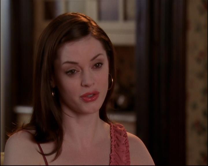 Charmed-Online-dot-net_804DesperateHousewitches0772.jpg Charmed-Online-dot-net_804DesperateHousewitches0772.jpg