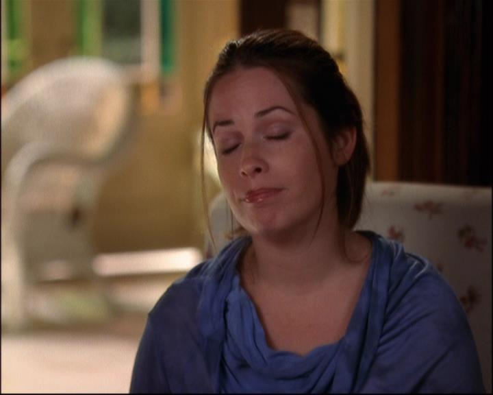 Charmed-Online-dot-net_804DesperateHousewitches0774.jpg Charmed-Online-dot-net_804DesperateHousewitches0774.jpg