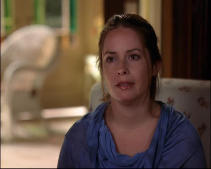 Charmed-Online-dot-net_804DesperateHousewitches0780.jpg Charmed-Online-dot-net_804DesperateHousewitches0780.jpg