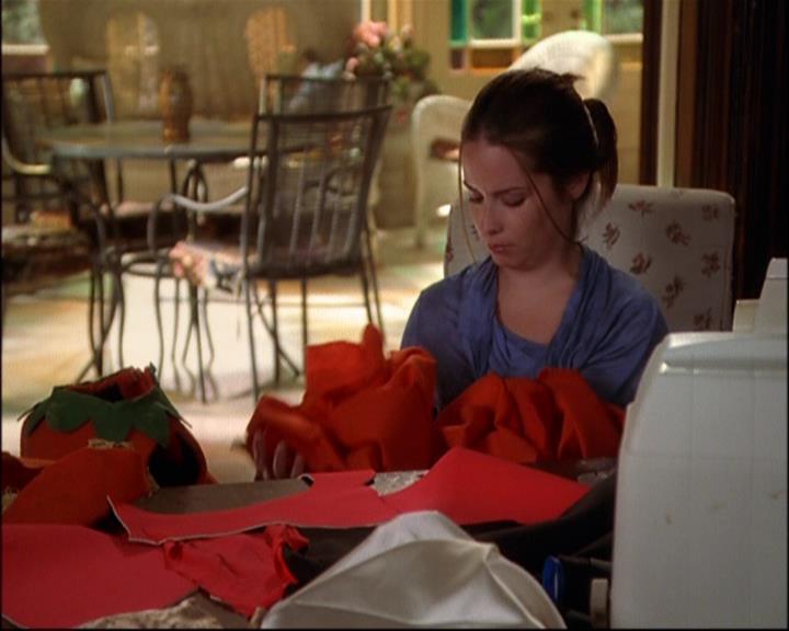 Charmed-Online-dot-net_804DesperateHousewitches0786.jpg Charmed-Online-dot-net_804DesperateHousewitches0786.jpg