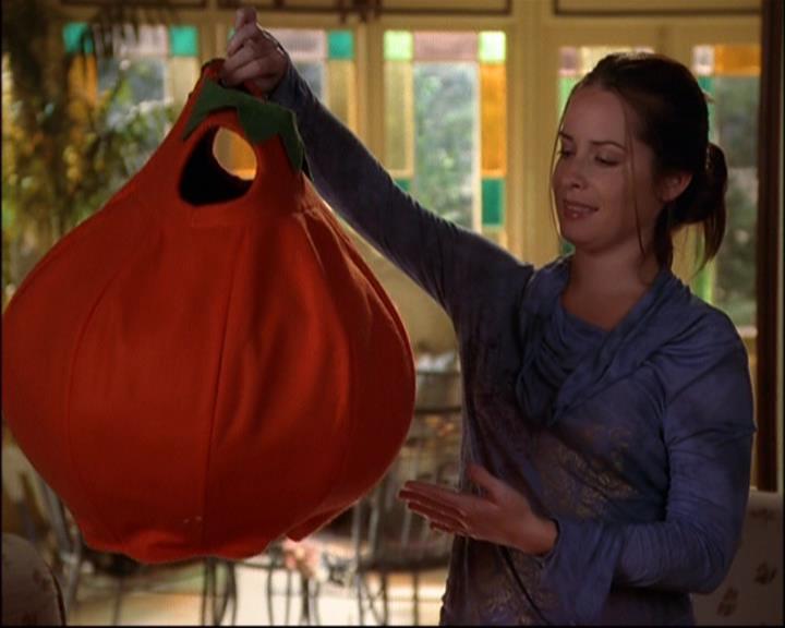 Charmed-Online-dot-net_804DesperateHousewitches0790.jpg Charmed-Online-dot-net_804DesperateHousewitches0790.jpg