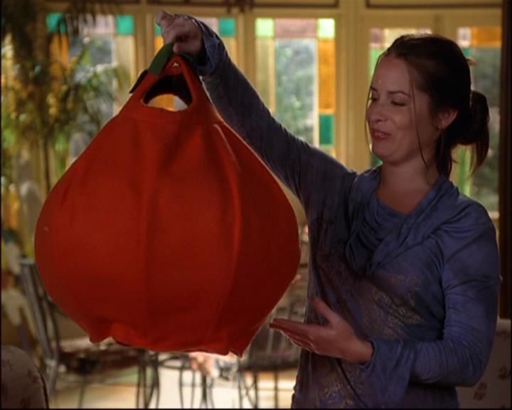 Charmed-Online-dot-net_804DesperateHousewitches0792.jpg Charmed-Online-dot-net_804DesperateHousewitches0792.jpg