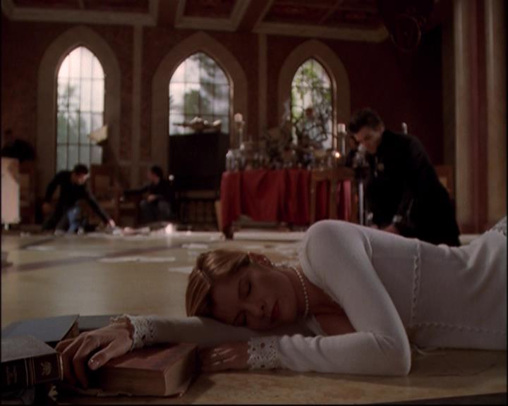 Charmed-Online-dot-net_804DesperateHousewitches0794.jpg Charmed-Online-dot-net_804DesperateHousewitches0794.jpg