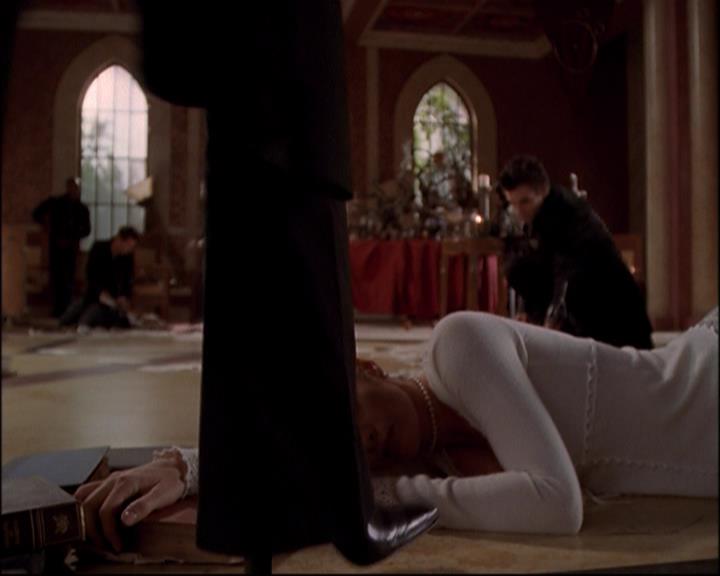 Charmed-Online-dot-net_804DesperateHousewitches0795.jpg Charmed-Online-dot-net_804DesperateHousewitches0795.jpg