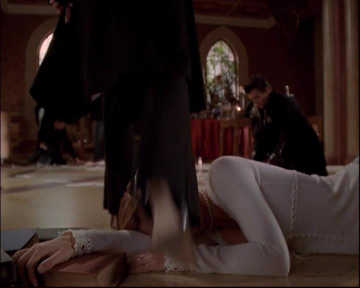 Charmed-Online-dot-net_804DesperateHousewitches0796.jpg Charmed-Online-dot-net_804DesperateHousewitches0796.jpg