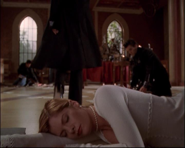 Charmed-Online-dot-net_804DesperateHousewitches0797.jpg Charmed-Online-dot-net_804DesperateHousewitches0797.jpg