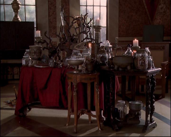 Charmed-Online-dot-net_804DesperateHousewitches0800.jpg Charmed-Online-dot-net_804DesperateHousewitches0800.jpg