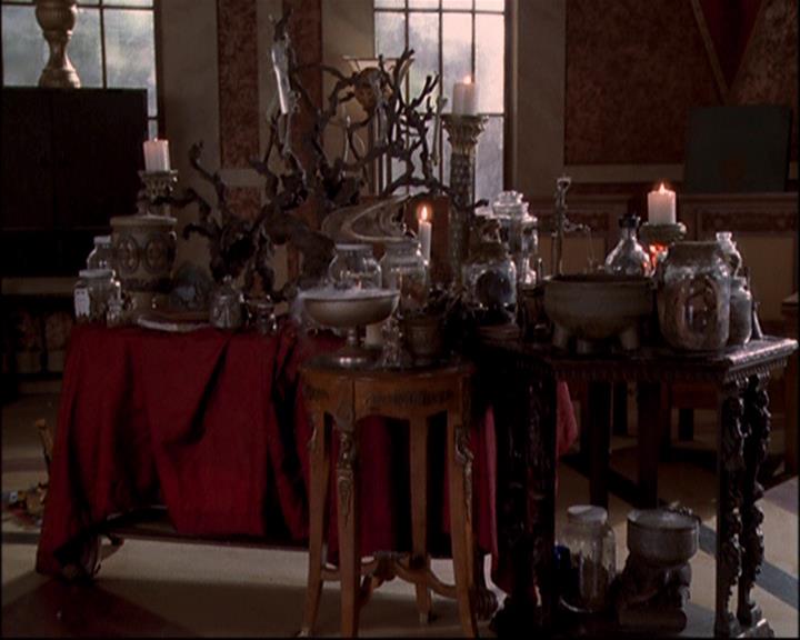 Charmed-Online-dot-net_804DesperateHousewitches0801.jpg Charmed-Online-dot-net_804DesperateHousewitches0801.jpg