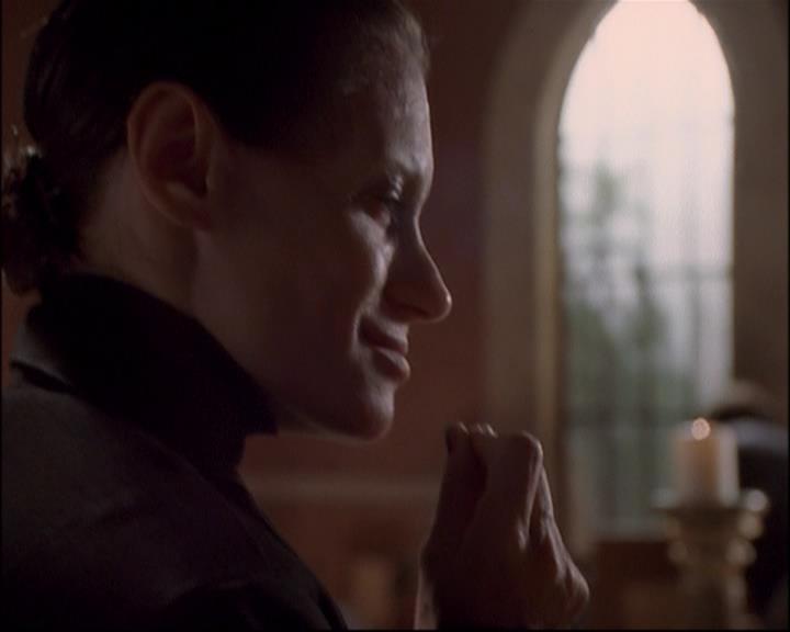 Charmed-Online-dot-net_804DesperateHousewitches0805.jpg Charmed-Online-dot-net_804DesperateHousewitches0805.jpg