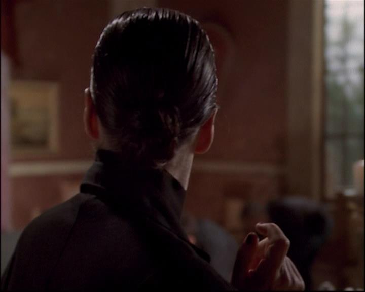 Charmed-Online-dot-net_804DesperateHousewitches0809.jpg Charmed-Online-dot-net_804DesperateHousewitches0809.jpg