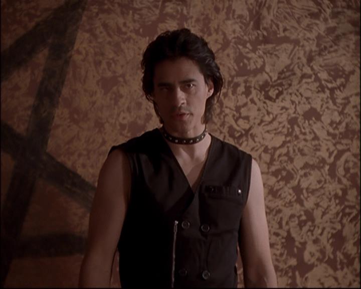 Charmed-Online-dot-net_804DesperateHousewitches0812.jpg Charmed-Online-dot-net_804DesperateHousewitches0812.jpg