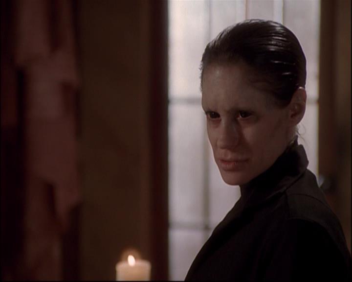 Charmed-Online-dot-net_804DesperateHousewitches0814.jpg