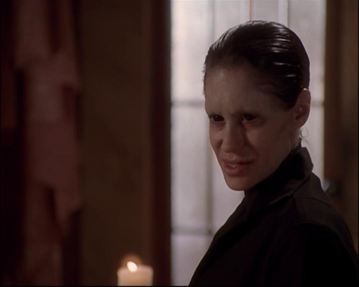 Charmed-Online-dot-net_804DesperateHousewitches0817.jpg