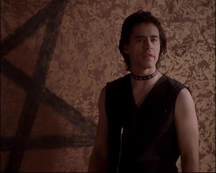 Charmed-Online-dot-net_804DesperateHousewitches0818.jpg Charmed-Online-dot-net_804DesperateHousewitches0818.jpg