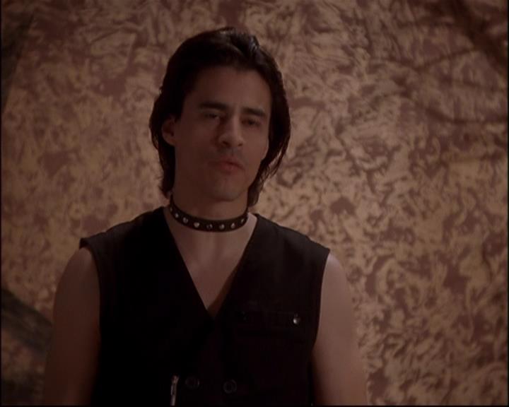 Charmed-Online-dot-net_804DesperateHousewitches0822.jpg Charmed-Online-dot-net_804DesperateHousewitches0822.jpg