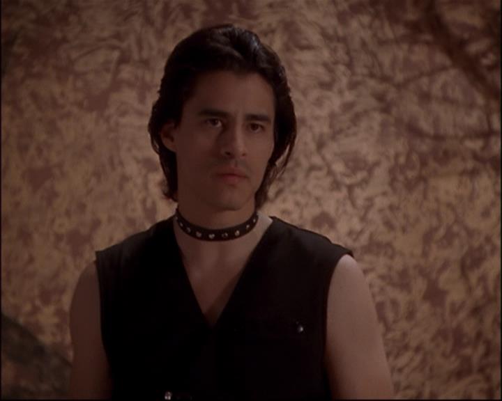 Charmed-Online-dot-net_804DesperateHousewitches0823.jpg Charmed-Online-dot-net_804DesperateHousewitches0823.jpg