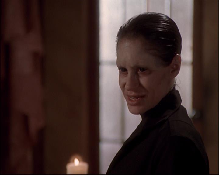 Charmed-Online-dot-net_804DesperateHousewitches0824.jpg