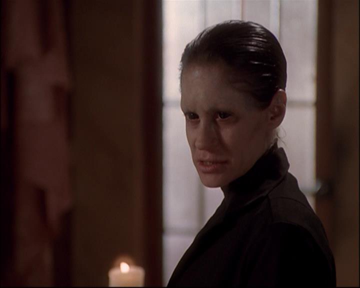 Charmed-Online-dot-net_804DesperateHousewitches0826.jpg