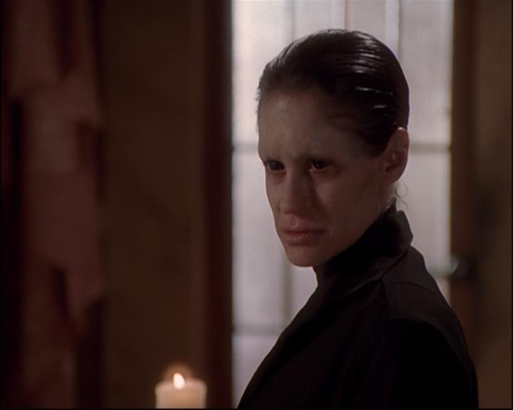 Charmed-Online-dot-net_804DesperateHousewitches0828.jpg Charmed-Online-dot-net_804DesperateHousewitches0828.jpg